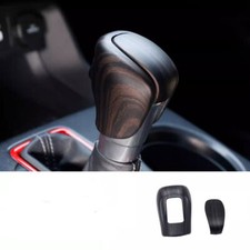 For Honda Accord 2018-2024 Gear Shift Knob Cover Trim