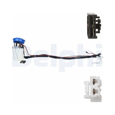 DELPHI FG2627-12B1 Kraftstoff-Fördereinheit für MERCEDES-BENZ