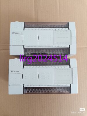1pc used   WECON LX3V-1616MT-A