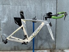 Trek donna specifico speed concept telaio piccolo e ricambi
