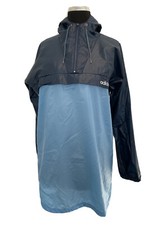 ADIDAS HOODIE WOMEN WOMAN SWEATSHIRT VINTAGE JHF1470