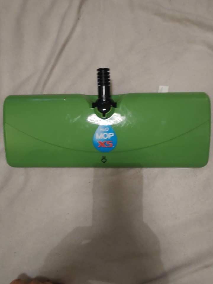 h20 x5 steam mop parts eBay