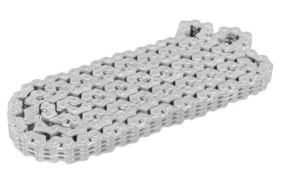 Timing Chain OE HYUNDAI 2432103000 for KIA RIO III (UB) 1.2 2011-2017 ...