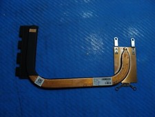 HP Pavilion x360 14m-dy0113dx 14" Genuine Laptop CPU Cooling Heatsink M45023-001