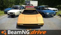 Beamng.drive - Pc - Region Free - Fast Delivery - Cheapest Price Beamng.drive - Pc - Region Free - Fast Delivery - Cheapest Price