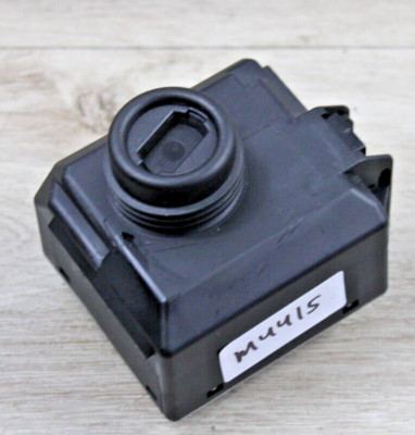 14-20 w207 w212 w218 R172 MERCEDES E400 CLS63 SLC300 EIS IGNITION SWITCH MODULE