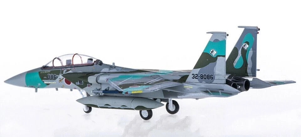 Hogan 1:200 Scale Diecast Military Airplanes for sale | eBay