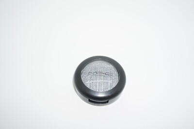 MAC Brushed Metal-X  ~ Cyber  ~