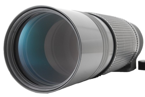 SMC PENTAX-6x7 500mm F5.6 ペンタックス #8325 SMC PENTAX 6x7 500mm F5.6 Pentax 8325 | eBay