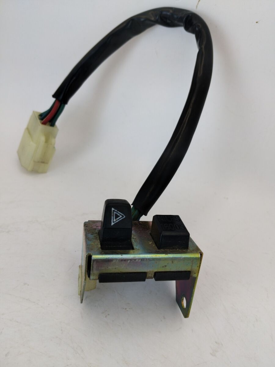 s-l1200.jpg s-l1200.jpg