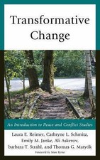 Transformative Change: An Introduction to Pea...