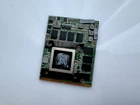 NVIDIA GTX 285M 1GB Video Graphic Card Adapter VGA for MSI GT660 (MS-16F1)