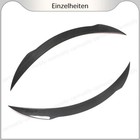 Bild 8 von 12