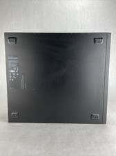 HP EliteDesk 705 G2 PC Desktops & All-In-One Computers for sale | eBay