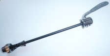 SHIMANO QUICK RELEASE BICYCLE SKEWER BIKE PARTS 146