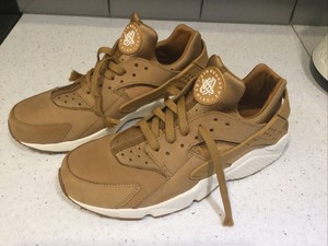 nike huarache size 7,cheap nike huarache size 7,nike huarache size 7 sale