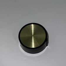 Rival Crock Pot Slow Cooker 3100 3100/2 3101/2 3130 & 3355 Knob Part