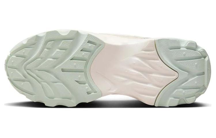 Nike TC 7900 Low Light Orewood Taupe W - DD9682-102 | eBay Nike TC 7900 Low Light Orewood Taupe W - DD9682-102 | eBay