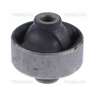 Lagerung, Lenker Triscan 8500 21812 FüR Chevrolet, Vorderachse, Hinten, Unten