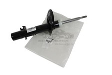 Original Stoßdämpfer vorne rechts für Peugeot 2008 I 9820327780