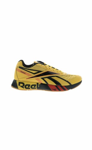 reebok futsal