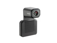 999-21100-000 IntelliSHOT Auto-Tracking Camera (Black)