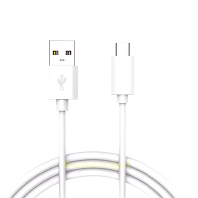 Celular Zte Z Max Pro Z981 Para Piezas | Meses Sin Inter&eacute;s