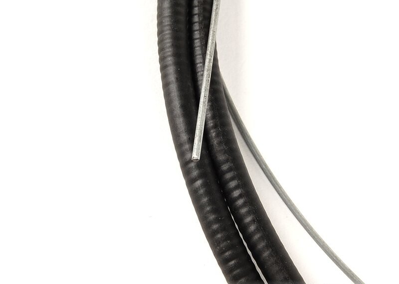 E28 BMW Hood Release Handle 51231868556 No Cable for sale online  