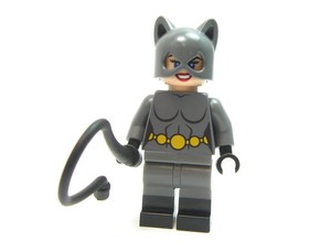 lego batman the animated series