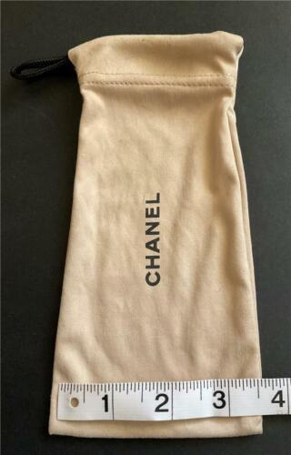 CHANEL Sunglasses plastic Beige CC Auth SW1020 | eBay display picture 1
