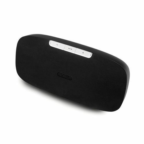 house party bluetooth speaker