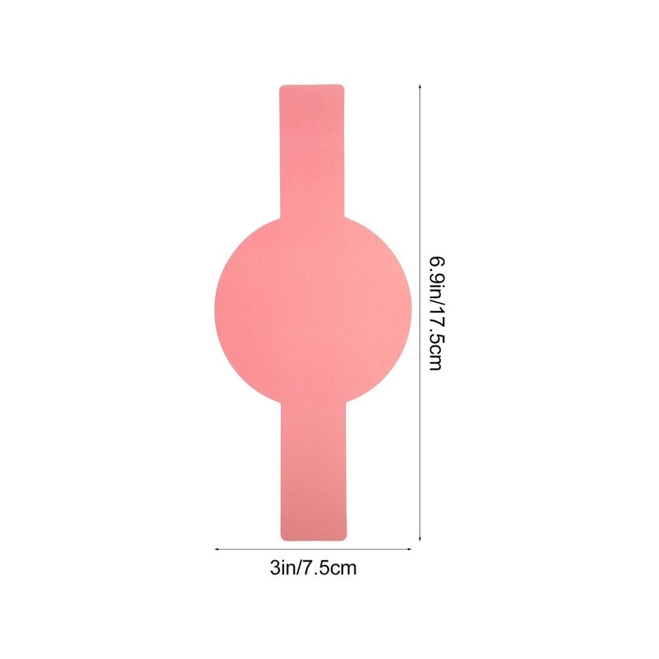 40 pcs Camera Flash Color Filters Flash Color Boards Color Filter Board ...