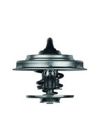 Mahle Thermostat KüHlmittel TX 18 71D FüR T2 Vario LN1 Mercedes B670 B668 B667