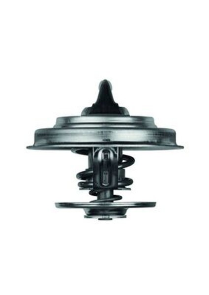 Mahle Thermostat KüHlmittel TX 18 71D FüR T2 Vario LN1 Mercedes B670 B668 B667-image