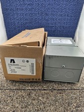 ACME ELECTRIC T153005: 100 VA Single-Phase Dry-Type Distribution Transformer