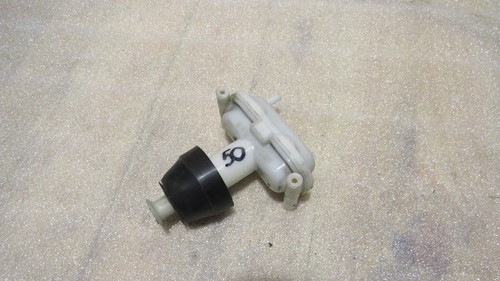 Audi 80 90 100 - Stellmotor ZV Stellement 893862153A