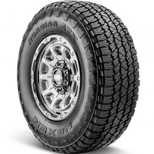 Nexen Roadian Atx 30555r20 125122s 12f Bw Tire Qty 1 18741nxk 3055520 Nexen Roadian Atx 30555r20 125122s 12f Bw Tire Qty 1 18741nxk 3055520