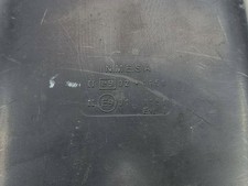 Retroviseur gauche (ou coque) Nissan CABSTAR