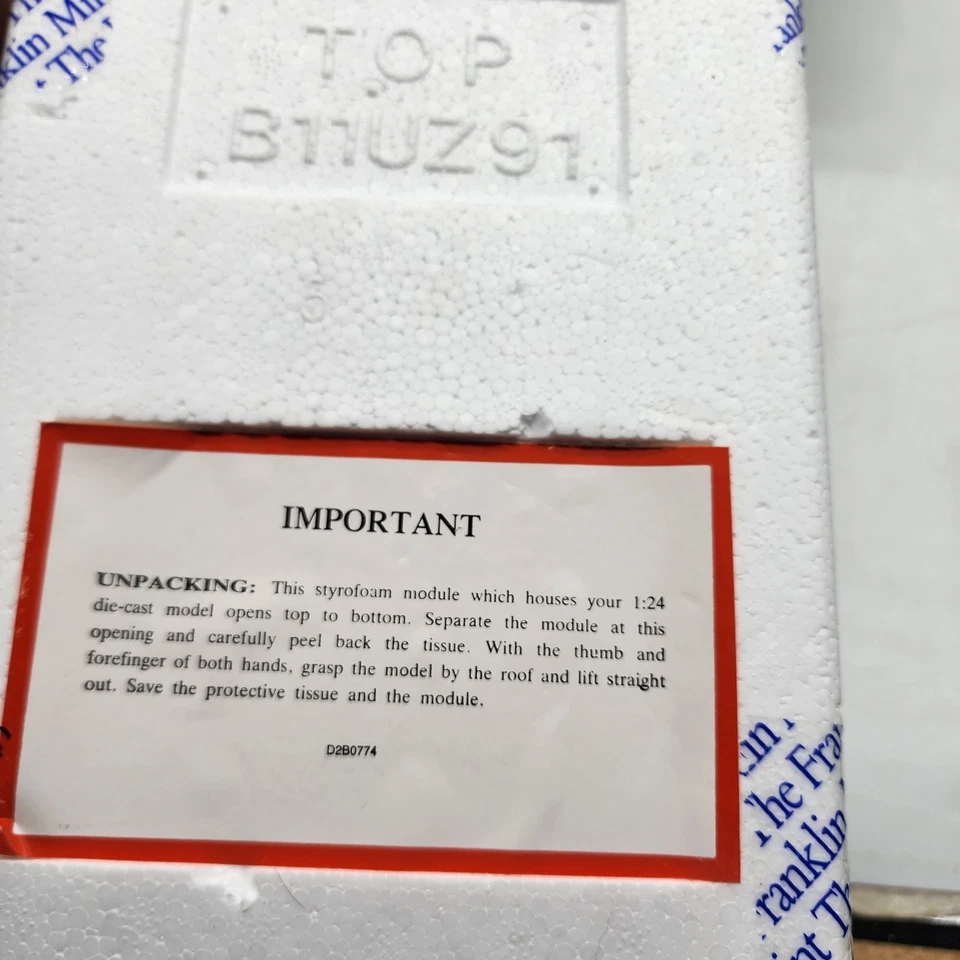 1955 Rolls-Royce Silver Cloud in Masons' Black & Silver Sand W Box - NO TITLE - - Image 4 of 4