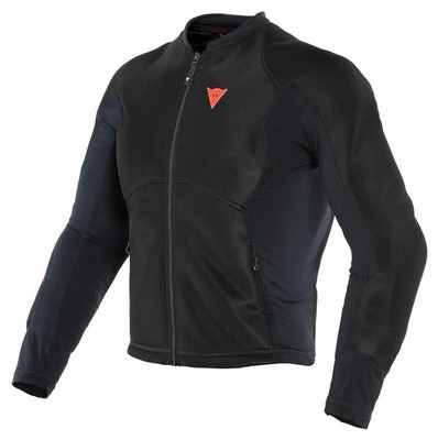 DAINESE PRO Armor Safety Jacket