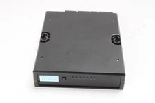 Lutron QSE-IO Control Interface With Connector Blocks