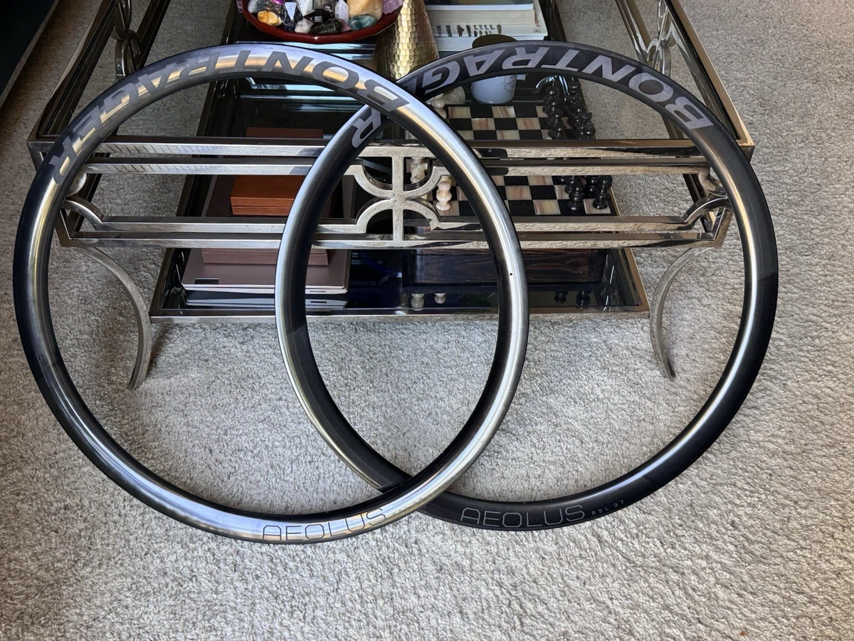 Bontrager Tlr for sale | eBay