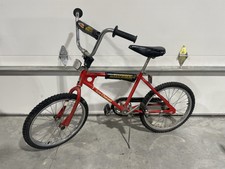 ヴィンテージ自転車のmurray bmx | eBay公認海外通販サイト | セカイモン