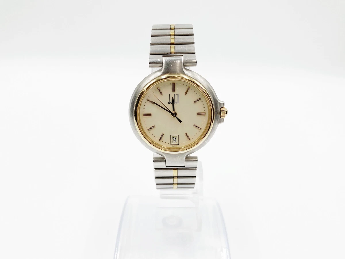 dunhill Watches for sale | eBay