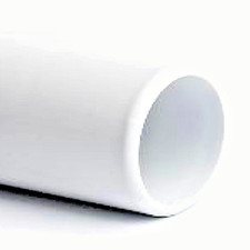 PVC POOL PIPE - 1 1/2"  & 2 " - 500mm, 1 Mtr and 1.5 Mtr  please read info below