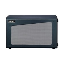 Laney Cub 212 Cabinet