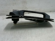 Porte avant et accessoires Citroen C25