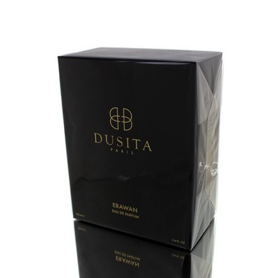Dusita Erawan EDP M 50ml Boxed