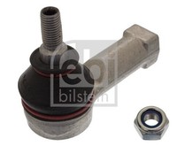 Febi Bilstein 15074 Spurstangenkopf FüR Mitsubishi Vorderachse Links/Rechts