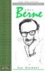 Eric Berne (Key Figures in Counselling  Psychotherapy) ... | Buch | Zustand gut
